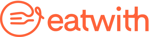 Eatwith Logo
